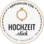 Hochzeit.click