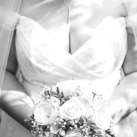 Hochzeit | Bildergalerie