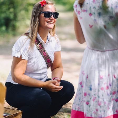 Hochzeit | Bildergalerie
