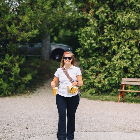 Hochzeit | Bildergalerie