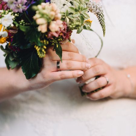 Hochzeit | Bildergalerie