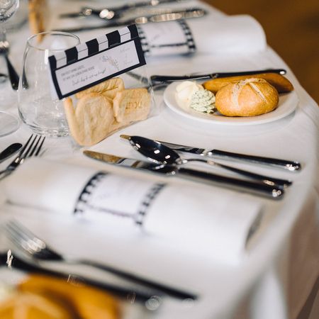 Hochzeit | Bildergalerie