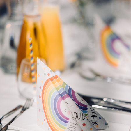 Hochzeit | Bildergalerie