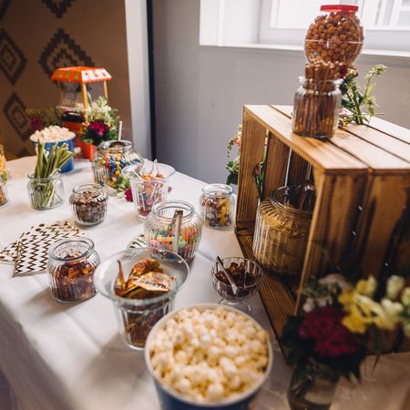 Hochzeit | Bildergalerie