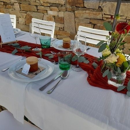 Hochzeit | Bildergalerie