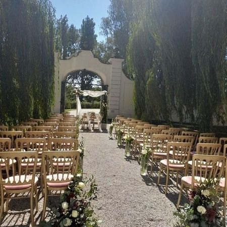 Hochzeit | Bildergalerie