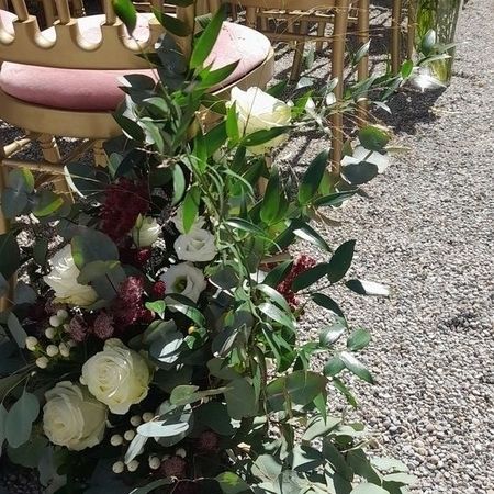 Hochzeit | Bildergalerie