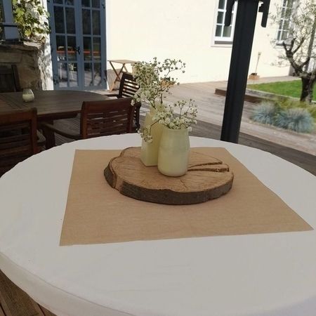 Hochzeit | Bildergalerie