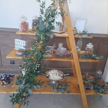 Hochzeit | Bildergalerie