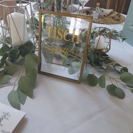 Hochzeit | Bildergalerie
