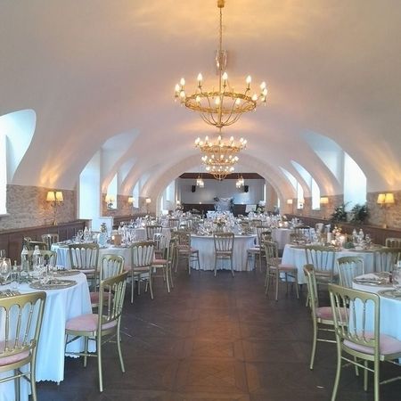 Hochzeit | Bildergalerie