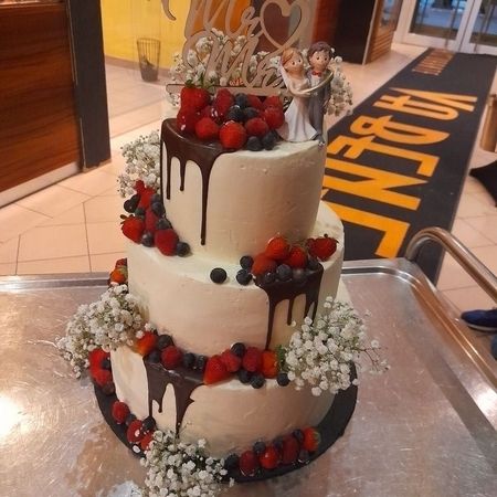Hochzeit | Bildergalerie