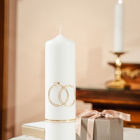 Hochzeit | Bildergalerie
