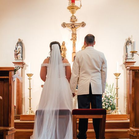 Hochzeit | Bildergalerie