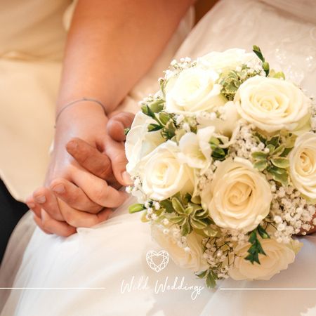 Hochzeit | Bildergalerie