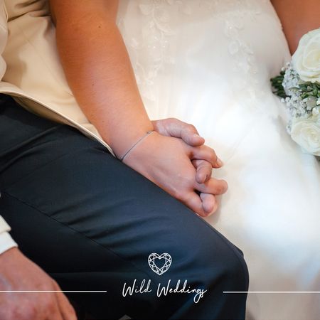 Hochzeit | Bildergalerie