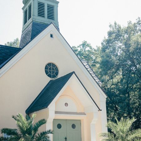 Hochzeit | Bildergalerie