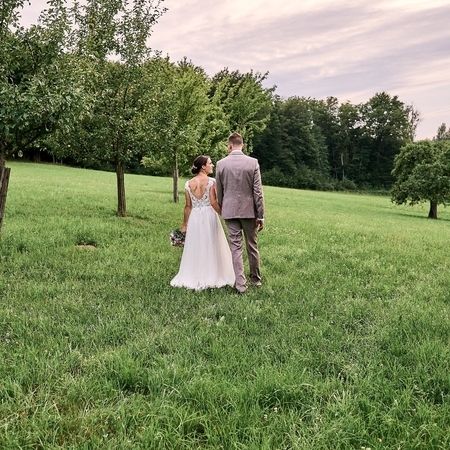 Hochzeit | Bildergalerie