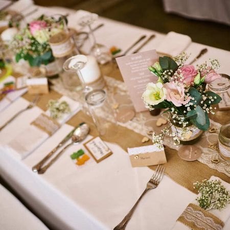 Hochzeit | Bildergalerie