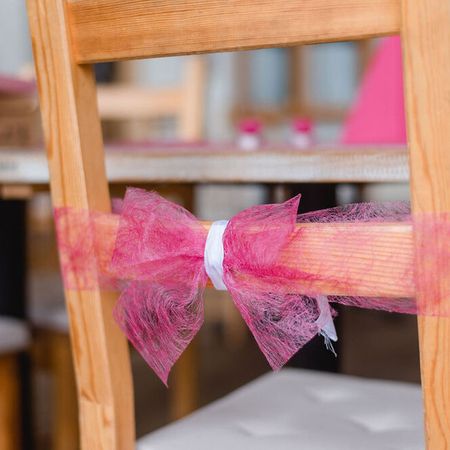 Jenny | Hochzeitsplanerin
