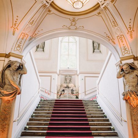 Hochzeit | Bildergalerie