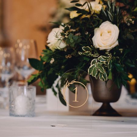 Hochzeit | Bildergalerie