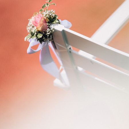 Hochzeit | Bildergalerie