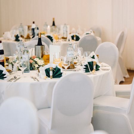 Hochzeit | Bildergalerie