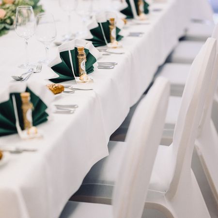 Hochzeit | Bildergalerie