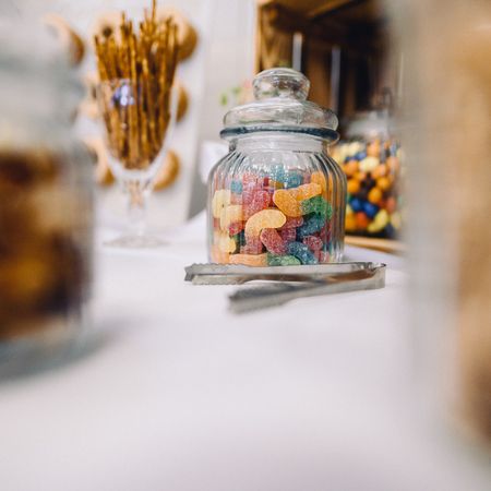 Hochzeit | Bildergalerie