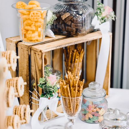 Hochzeit | Bildergalerie